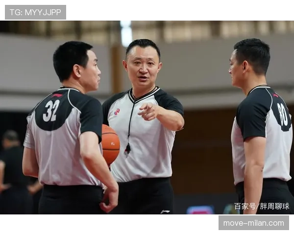 裁判报告必须提交的情形与对判罚纪律的关键影响