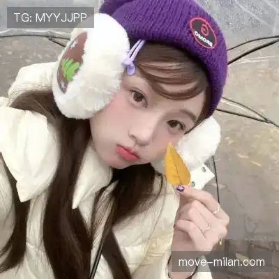 江巧冉